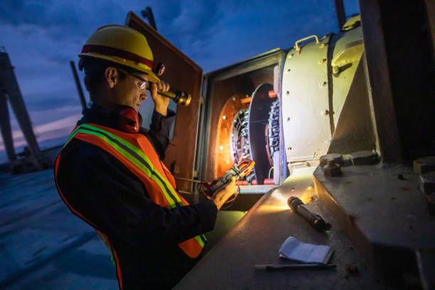 Best Electric Panel Repair  in Meridian Hills, IN
